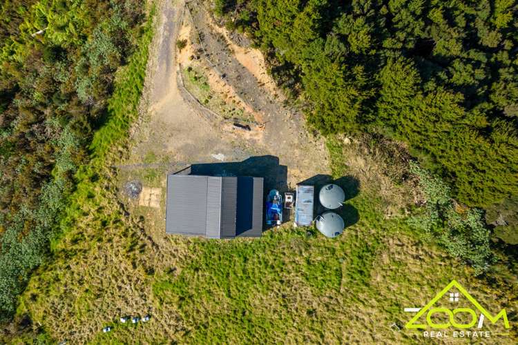 93 Ranui Road Russell Surrounds_21