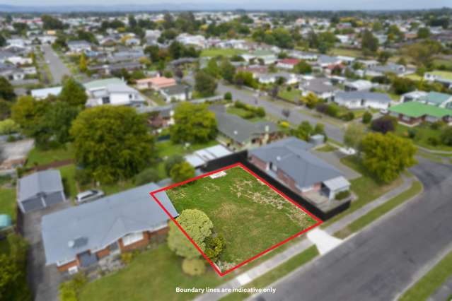 15A Freyberg Street Feilding_4