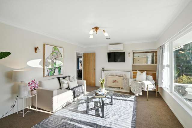 109 Main Street Oxford_4