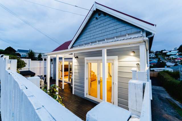 40 Nairn Street Kaikorai_1