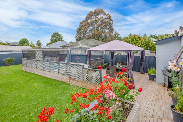 21 Cross Street Allenton_1