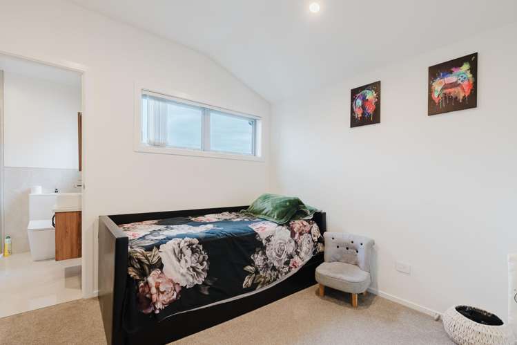 3/14 Hammond Street Hamilton Central_12