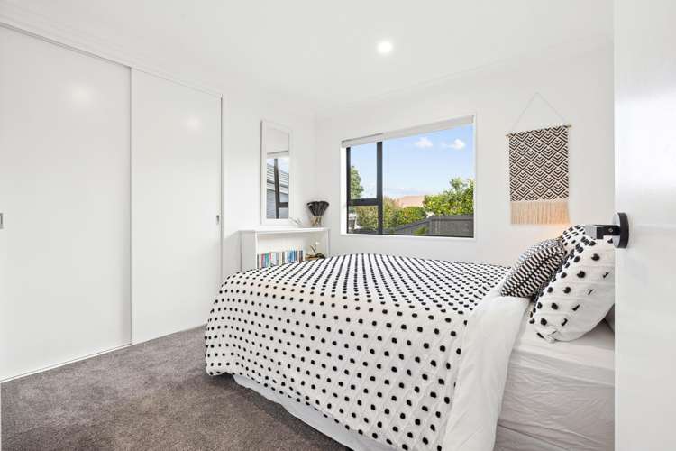 19 Lieshout Way Pukekohe_17