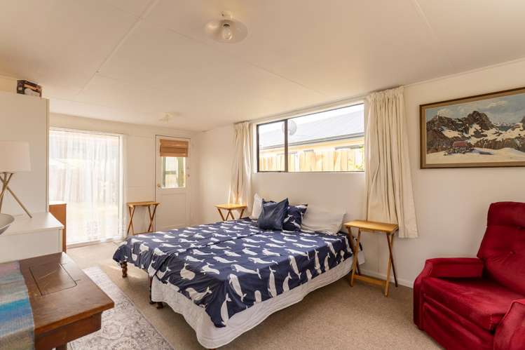 10 Glencairn Road Twizel_17