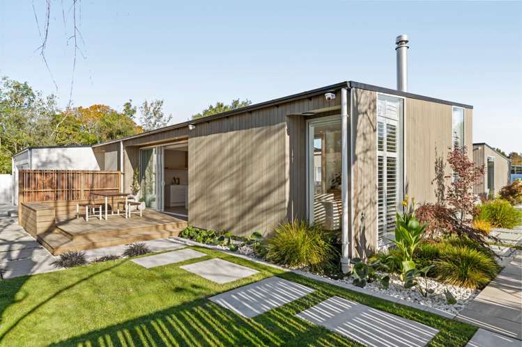 461 Johns Road Harewood_32