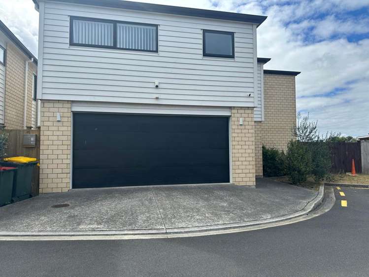 13 Nga Waka Place Mangere_1