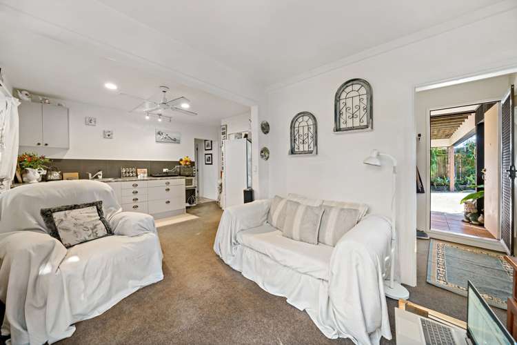 237b Kepa Road Mission Bay_15