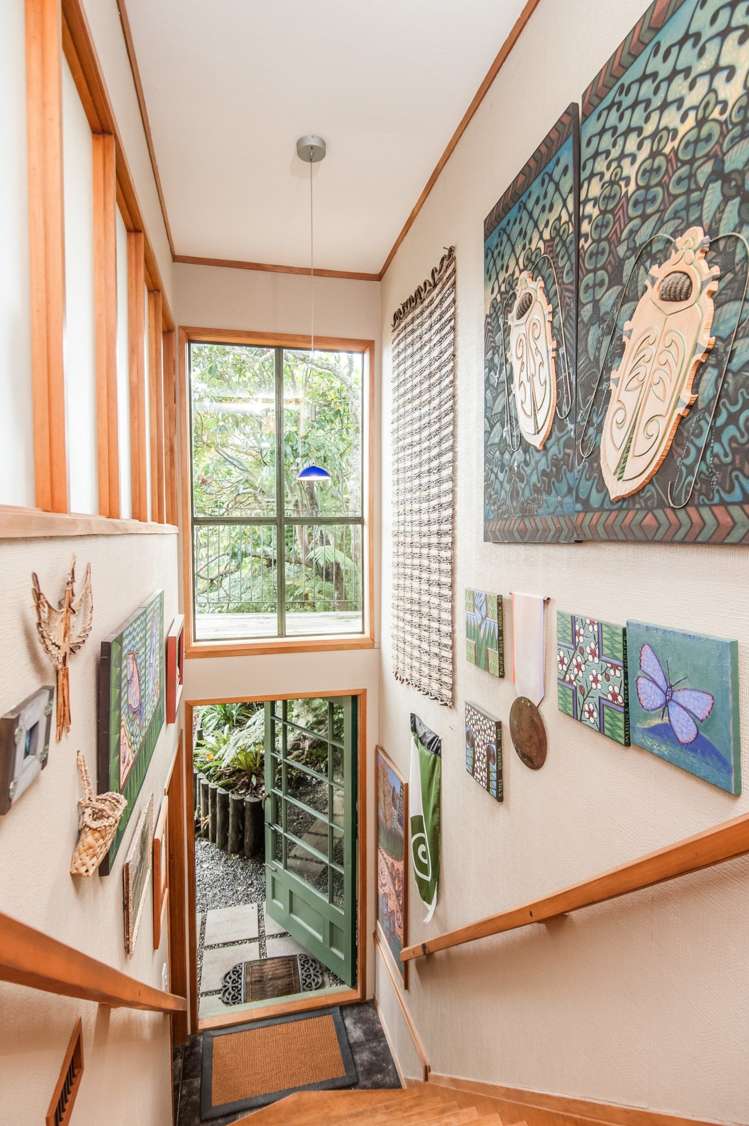 43 Dakota Avenue Beach Haven_11