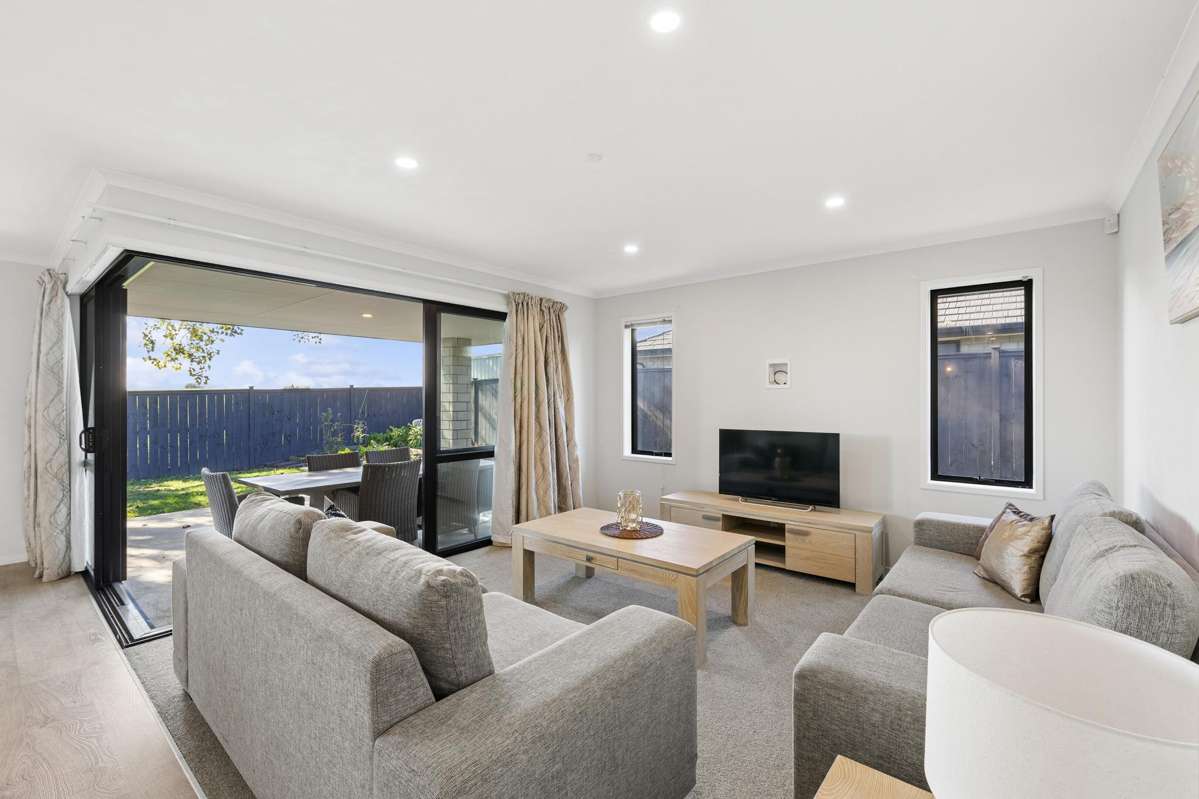 13 Awanui Avenue_1