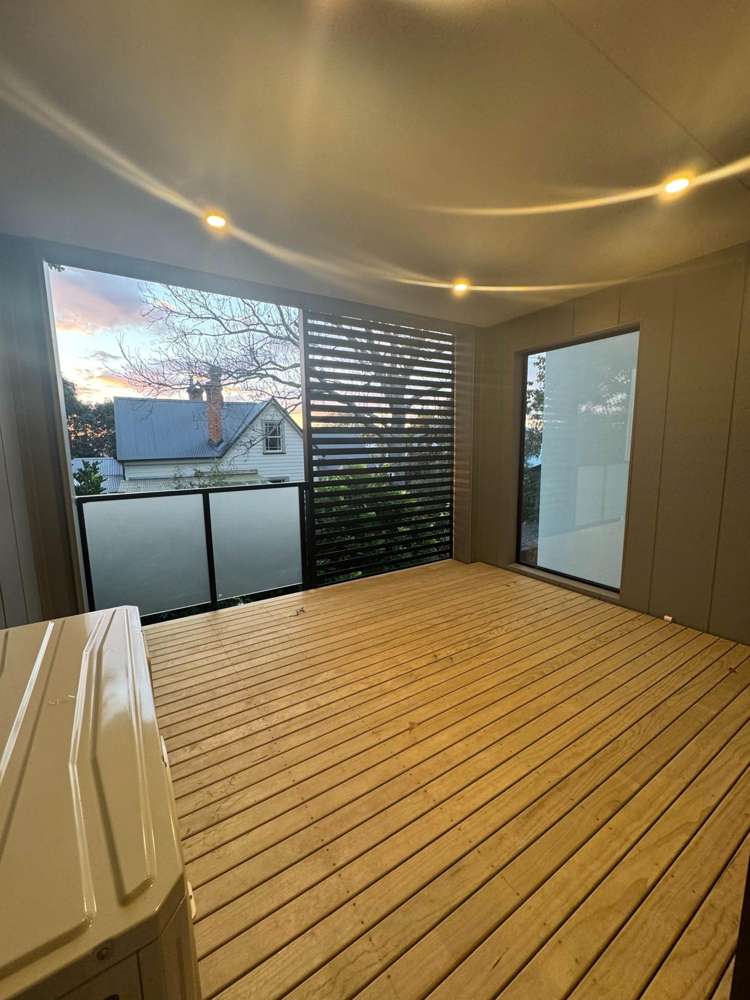 11/5 Mount Albert Road Mt Albert_7