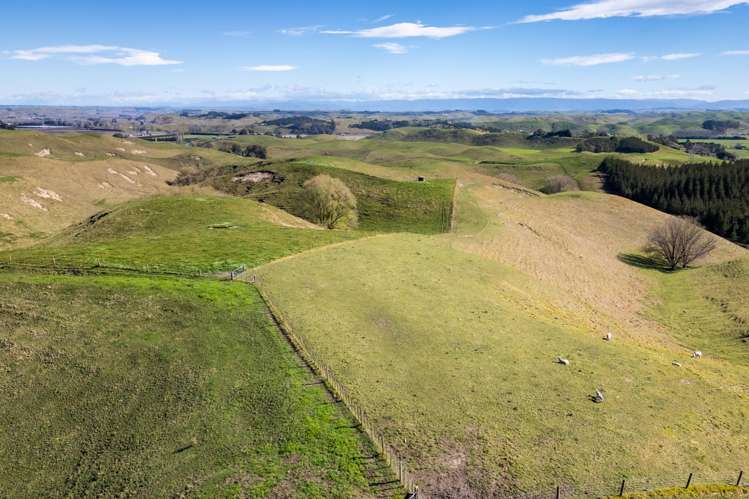 201 Breckenridge Road Puketapu_18