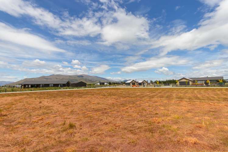 8 Avlis Place Twizel_6