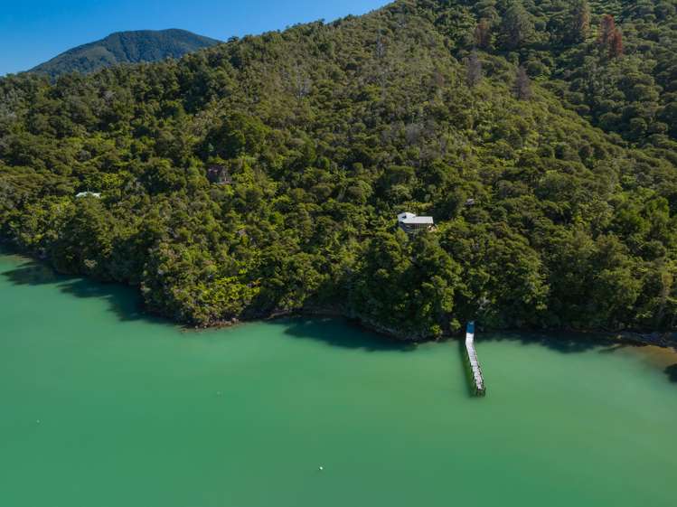 465 Mahau Road Mahau Sound_22