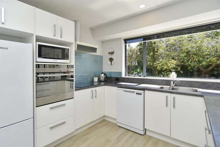 20 Innisfree Place Northwood_10