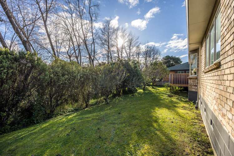 42 Hauiti Drive Warkworth_17