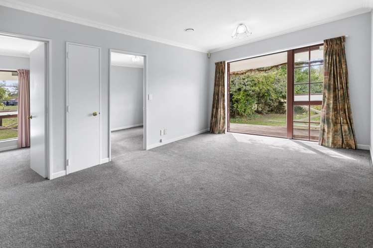 426C Rotokauri Road Rotokauri_21
