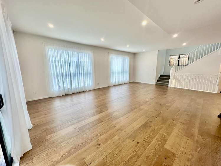 45d Kawerau Avenue Devonport_3