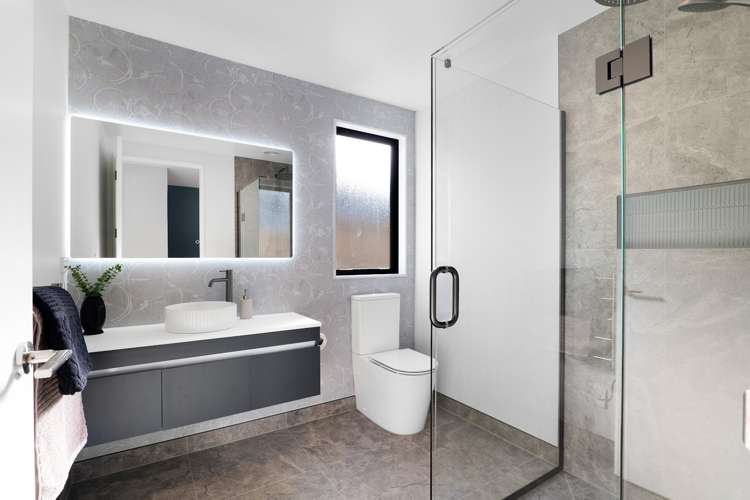 65 Moore Street Rolleston_12