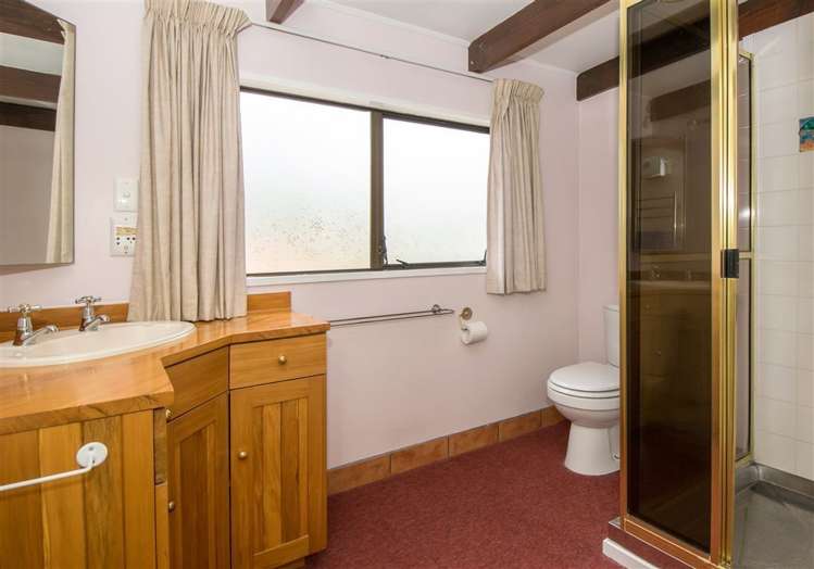 186 Scott Street Redwoodtown_15