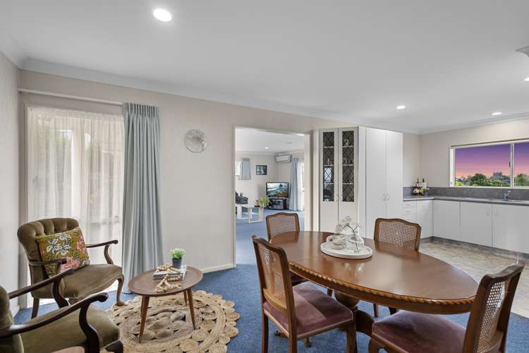 147 Sapphire Drive Hairini_10