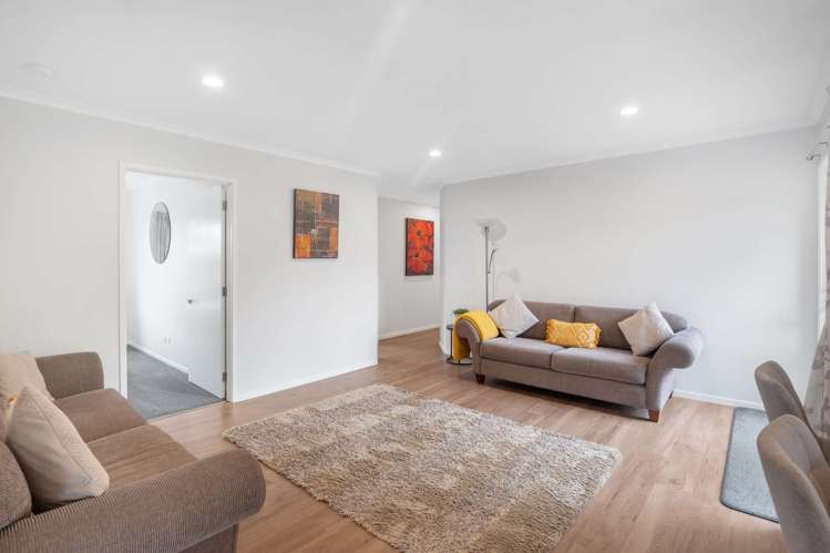 29a Fairfield Way Rolleston_9