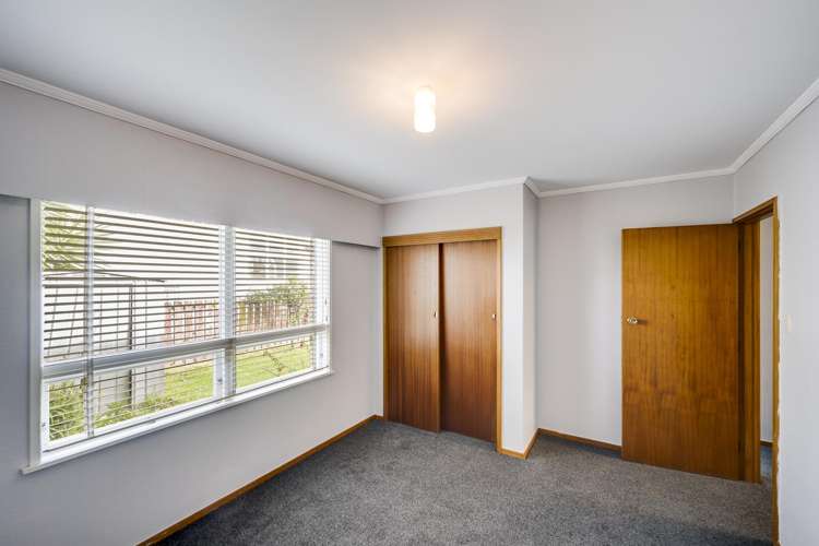 3/23 Riverbend Road Onekawa_11