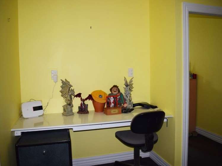 861 State Highway 1 Picton_15