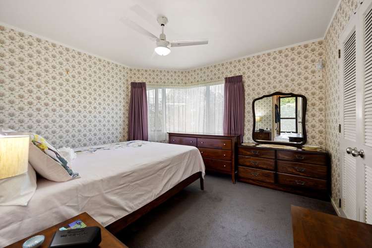 34 Bryce Street Kihikihi_15