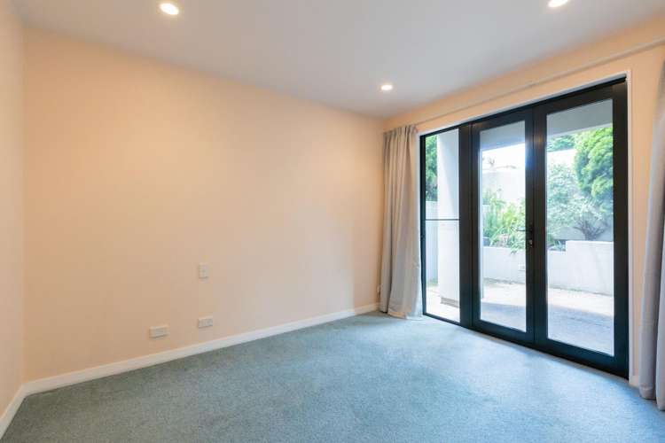 1 Awarua Crescent Orakei_14
