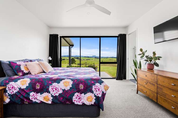 177 Kerr Road Parua Bay_15