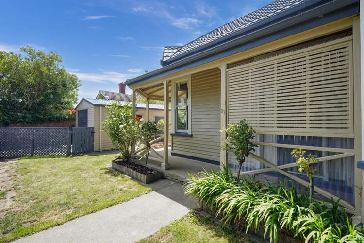 67 Russel Street Gladstone_17