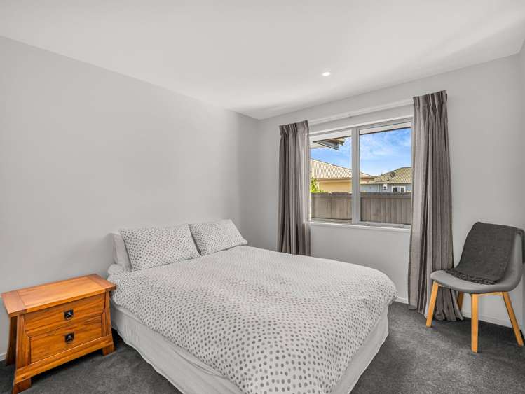 6A Burwood Road Burwood_20