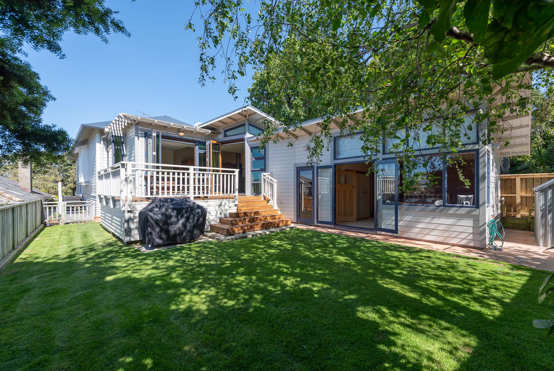 24 Rewa Road Hataitai_0