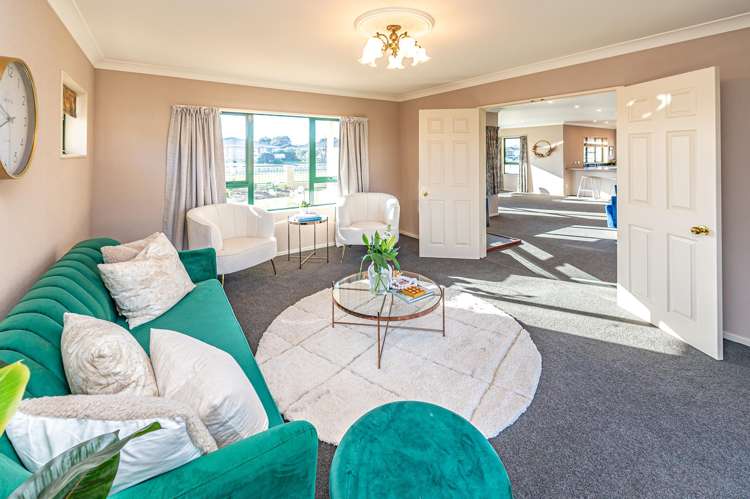 12 Saint Helens Place Tawhero_11