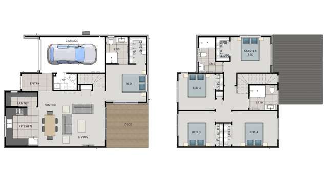 Lot 53/279 Park Estate Road April Park_1