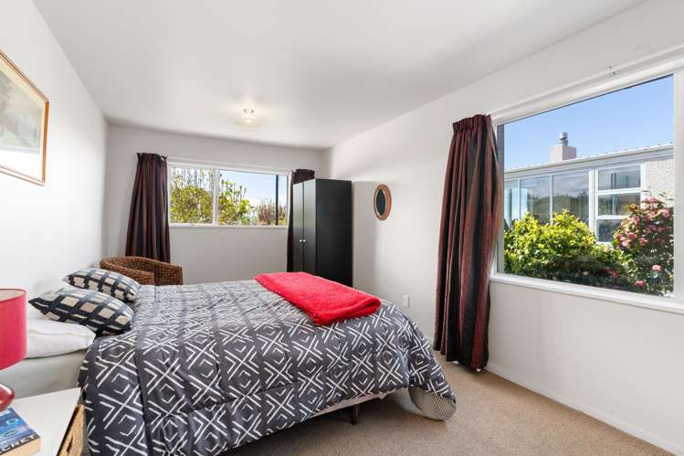 59 Isadore Road Saint Clair_20