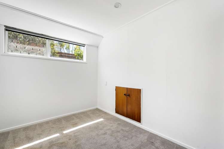 7 Hart Road Hauraki_26