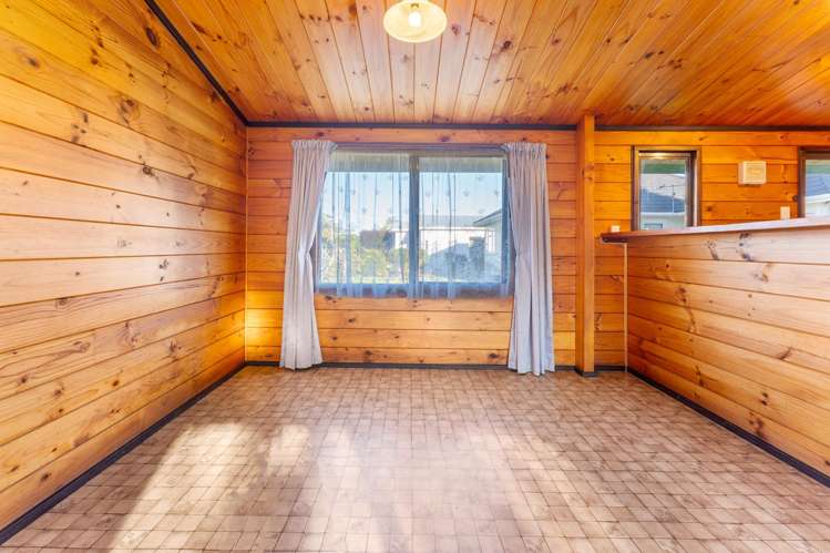 31 Field Street Aramoho_10