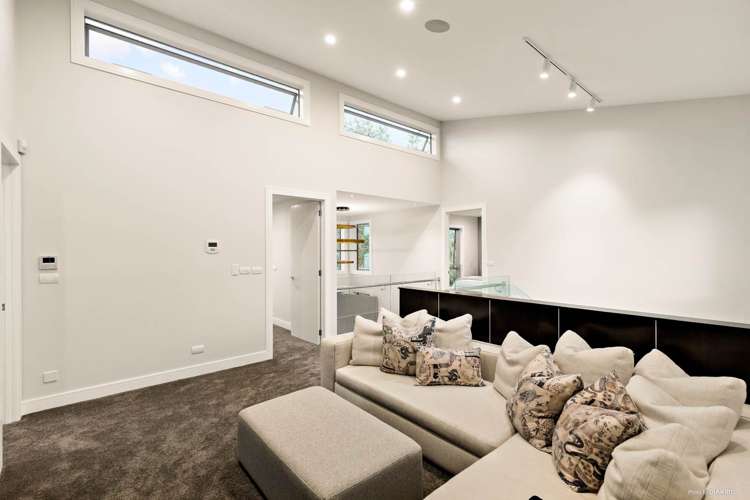 100 Market Road Epsom_14