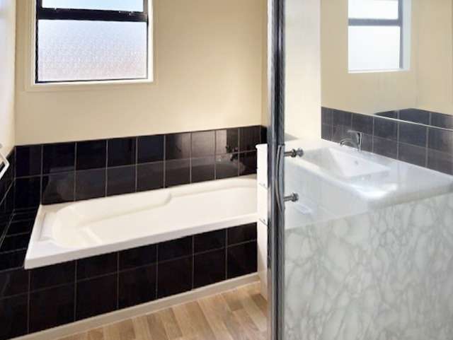 7a Churchill Street Whakatane_4