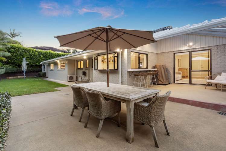 68 John Downs Drive Browns Bay_25