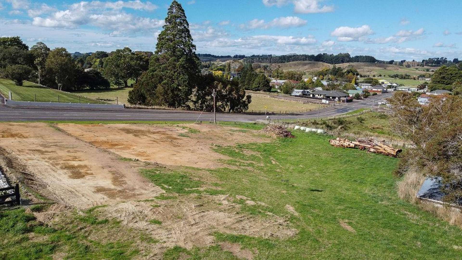 Hospital Street Dannevirke_0