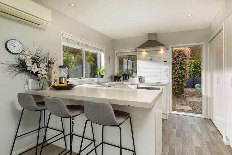 1093b Pohuehue Road Warkworth_43