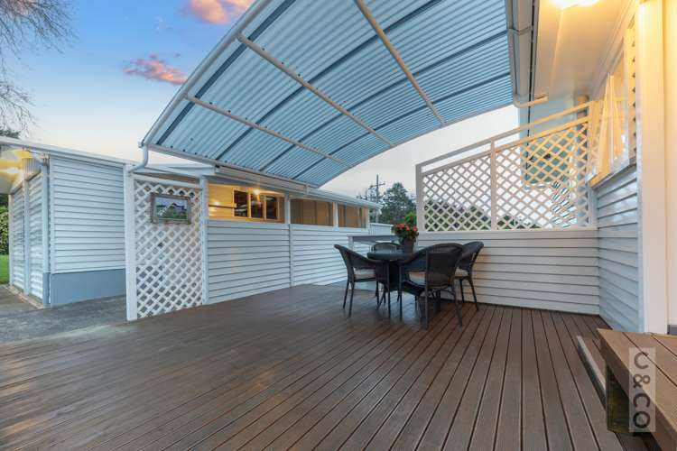 8 Hanham Road Kumeu_34