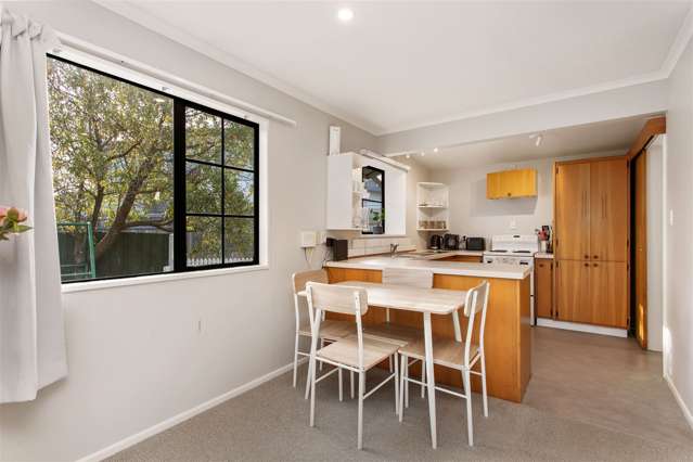 49B Main Road Redcliffs_3