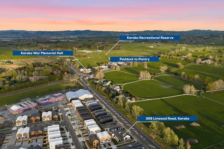 358 Linwood Road Karaka_31