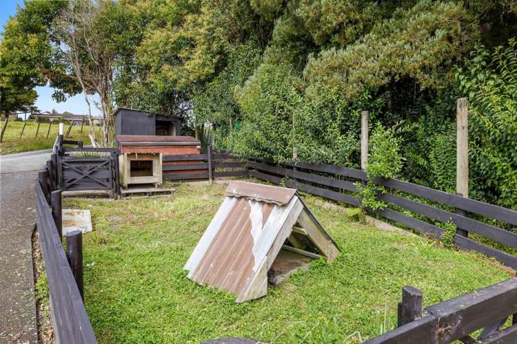 15 Wi Apo Place Wellsford_30