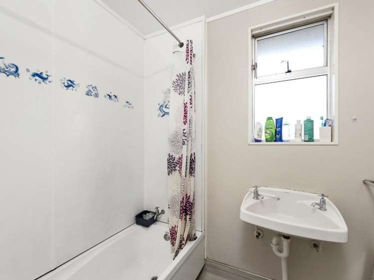 32a Newton Street Ngaruawahia_8