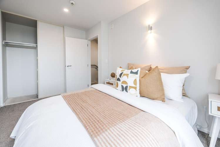 601/225 Salisbury Street City Centre_25