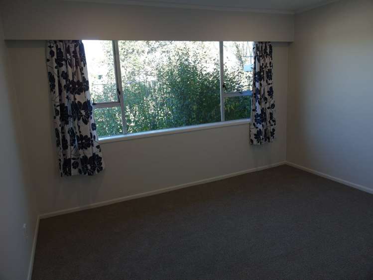 3/39 Arthur Street Ellerslie_5